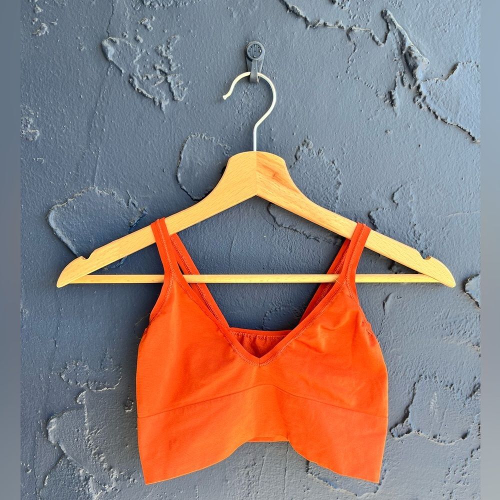 Out from under bralette